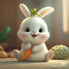 178体育直播app下载V5.41.9安卓版 1