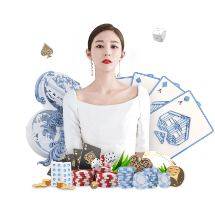 178体育直播app下载V2.9.2安卓版 3