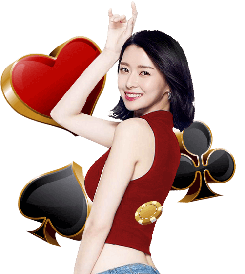 178体育直播app下载V2.33.4安卓版 2